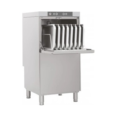 RM GASTRO Myčka NT 97 P