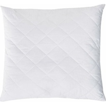CHANAR Vankúš biely 04-14-0014-01-15-005 50x70