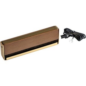 Pro-Ject Brush it Premium Четка (BRUSH IT PREMIUM)