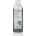 Australian Bodycare Tea Tree Oil олио за бръснене 80ml