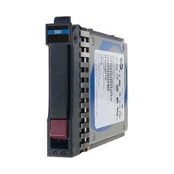 HP 200GB, 2,5" 802578-B21