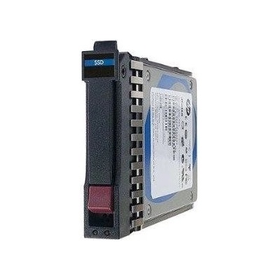 HP 200GB, 2,5" 802578-B21