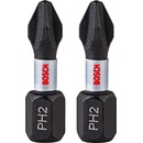 Bosch PH2 2 ks 2608522403