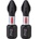 Bosch PH2 2 ks 2608522403
