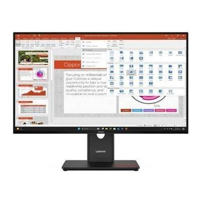Lenovo ThinkVision T27-40 64A5ZAT6EU