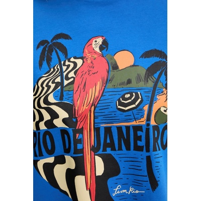 Farm Rio Тениска Farm Rio (344377)