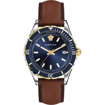 Versace VE3A00420