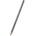 Faber-Castell 110273 273