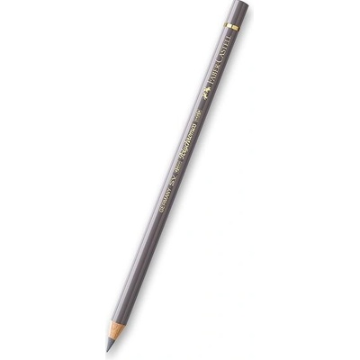 Faber-Castell 110273 273