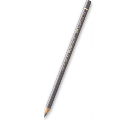 Faber-Castell 110273 273