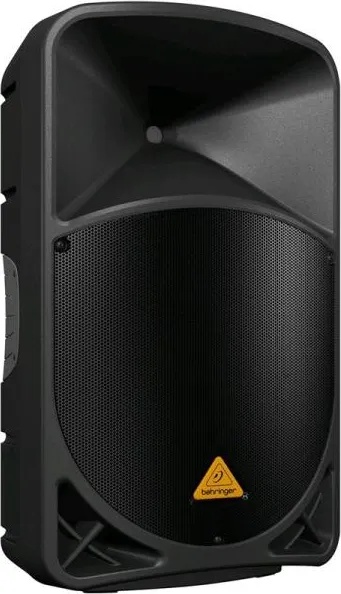 BEHRINGER EUROLIVE B115W