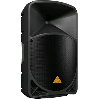 Image 1 of BEHRINGER EUROLIVE B115W
