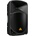 BEHRINGER EUROLIVE B115W