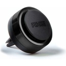AXE Mini Vent BLACK