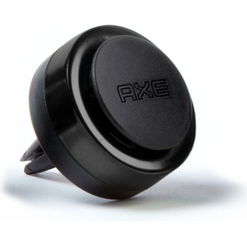 AXE Mini Vent BLACK
