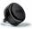 AXE Mini Vent BLACK