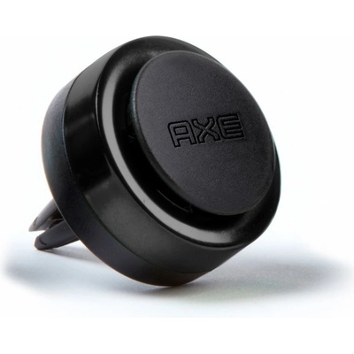 AXE Mini Vent BLACK