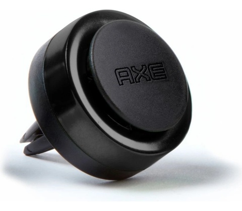 AXE Mini Vent BLACK