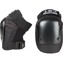 187 Killer Pads - Fly Knee Pad