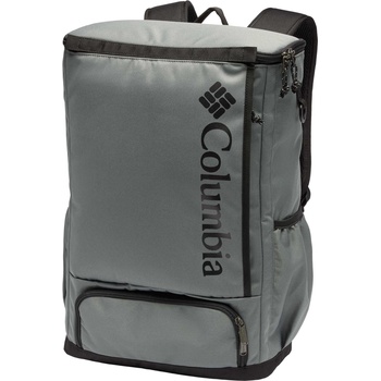 Columbia Lb flawlees 30 l backpack
