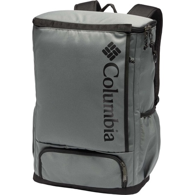 Columbia Lb flawlees 30 l backpack