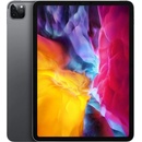 Apple iPad Pro 11 2020 Wi-Fi 128GB Space Gray MY232FD/A