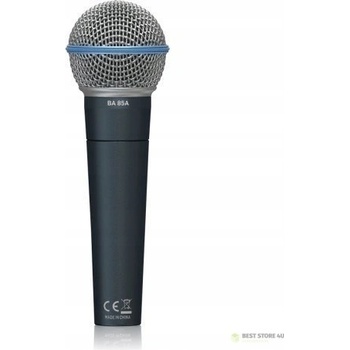 Behringer BA 85A