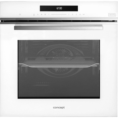 CONCEPT ETV8560whN