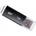 Silicon Power Blaze B02 16GB USB 3.1 SP016GBUF3B02V1K