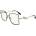 KARL LAGERFELD KL359 714 (KL359 714)
