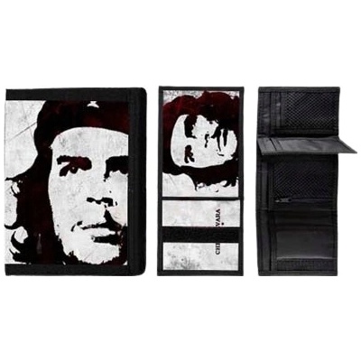 Che Guevara peňaženka