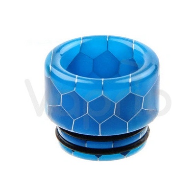 Vaprio Náustek 810 Resin typ 20 A 1 ks