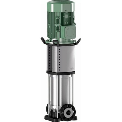 Wilo HELIX V608-1/16/E 4156038