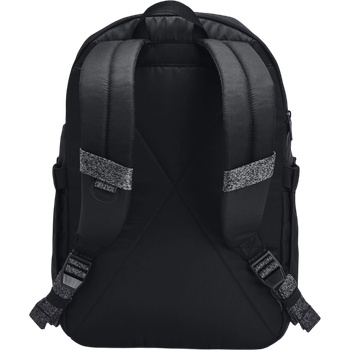 Under Armour UA Studio Campus BP