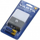 Varta VA0264