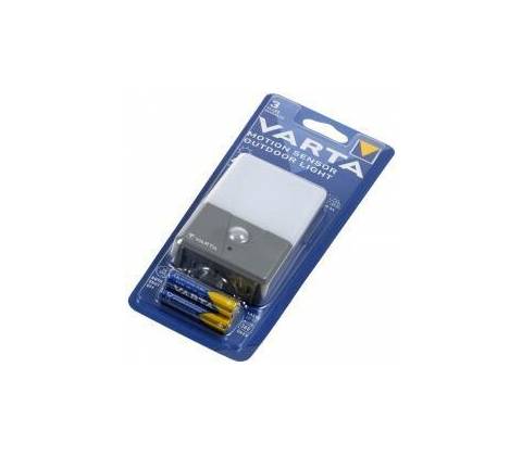 Varta VA0264