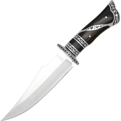 HARAHU Outdoorový VS-41139 Hnědá