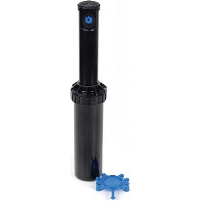 Rain Bird rotační 3504-PC 10,7m 1/2" + sada trysek
