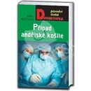 Případ andělské košile