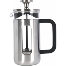 KitchenCraft French Press La Cafetiere PISA 3