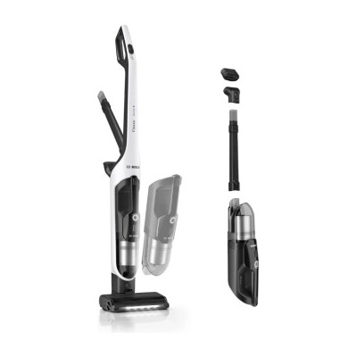 Bosch BHH4WM28