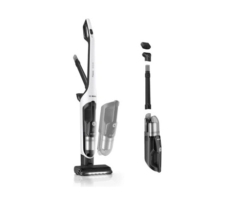 Bosch BHH4WM28