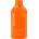 Lancaster Solar Tan Maximizer Soothing Moisturizer After Sun 400ml Protector - Orange (Orange)