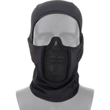FIGHTER černá Guerilla Tactical