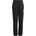 adidas U tr-es 3s pant 152