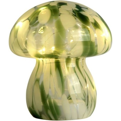 Searchlight EU27027GR