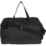Adidas Football medical run-on bag