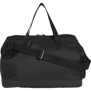 Adidas Football medical run-on bag