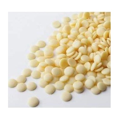 Schokinag Pravá bílá 29% 250 g