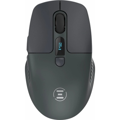 Eternico Wireless Mouse MSB270 AET-MSB270B